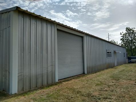 520 N County Road 520 Llano TX 78643