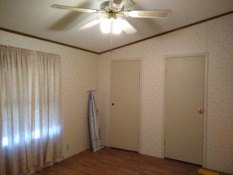 520 N County Road 520 Llano TX 78643