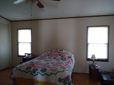 520 N County Road 520 Llano TX 78643