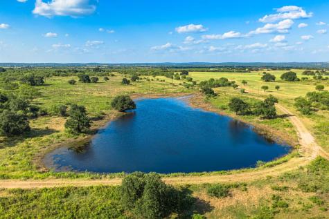4163 E State Highway 29 Mason TX 76856