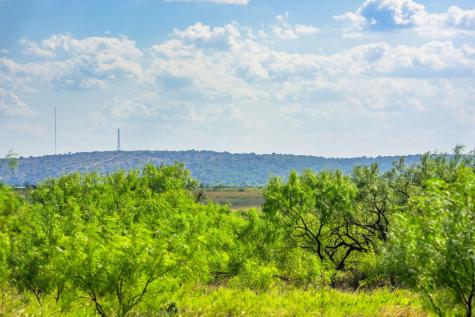 4163 E State Highway 29 Mason TX 76856