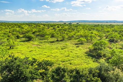 4163 E State Highway 29 Mason TX 76856