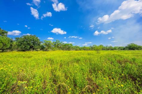4163 E State Highway 29 Mason TX 76856