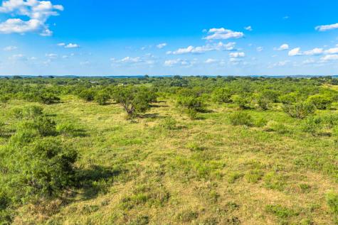 4163 E State Highway 29 Mason TX 76856