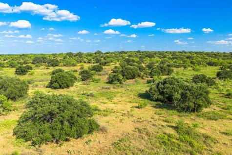 4163 E State Highway 29 Mason TX 76856