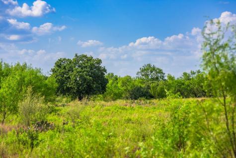 4163 E State Highway 29 Mason TX 76856