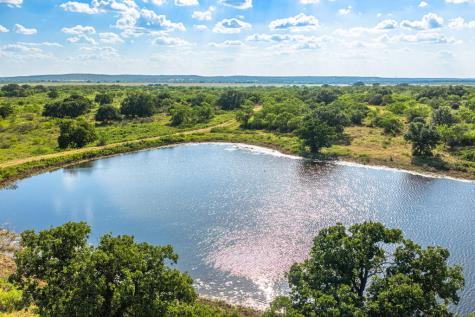 4163 E State Highway 29 Mason TX 76856