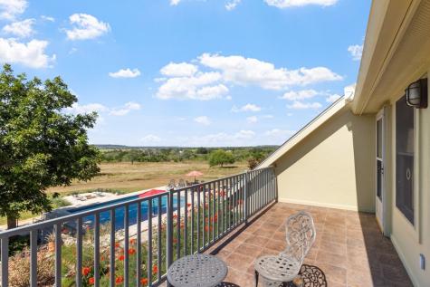 647 Funf Kinder Road Fredericksburg TX 78624