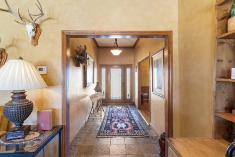647 Funf Kinder Road Fredericksburg TX 78624