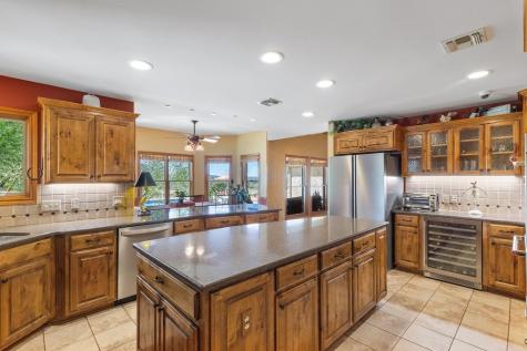 647 Funf Kinder Road Fredericksburg TX 78624