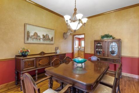 647 Funf Kinder Road Fredericksburg TX 78624