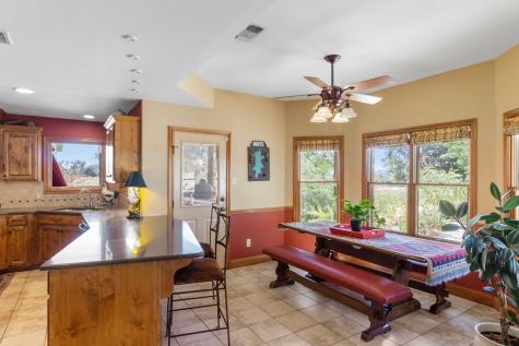 647 Funf Kinder Road Fredericksburg TX 78624