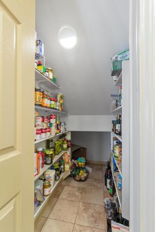 647 Funf Kinder Road Fredericksburg TX 78624