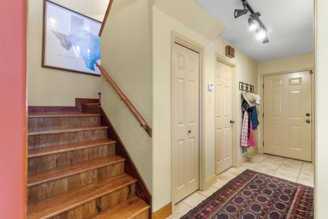 647 Funf Kinder Road Fredericksburg TX 78624