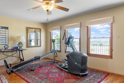 647 Funf Kinder Road Fredericksburg TX 78624