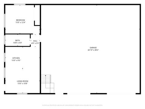 647 Funf Kinder Road Fredericksburg TX 78624