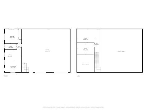 647 Funf Kinder Road Fredericksburg TX 78624