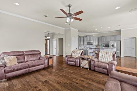 2873 Ranch Road 1888 Fredericksburg TX 78624