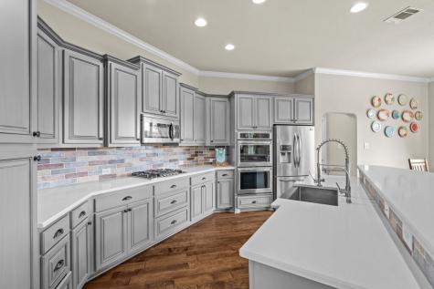 2873 Ranch Road 1888 Fredericksburg TX 78624
