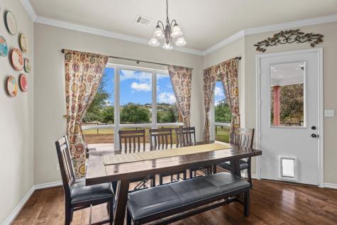 2873 Ranch Road 1888 Fredericksburg TX 78624