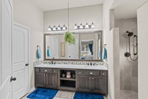 2873 Ranch Road 1888 Fredericksburg TX 78624
