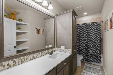 2873 Ranch Road 1888 Fredericksburg TX 78624