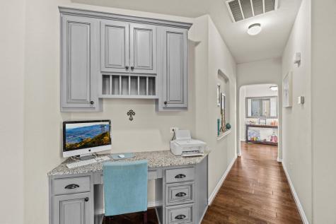 2873 Ranch Road 1888 Fredericksburg TX 78624