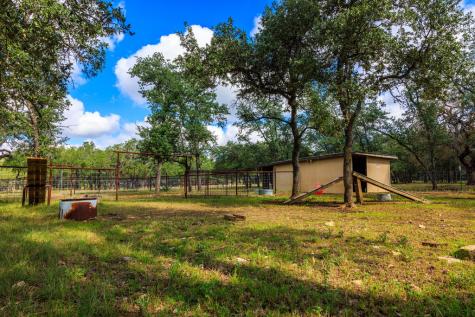 2873 Ranch Road 1888 Fredericksburg TX 78624