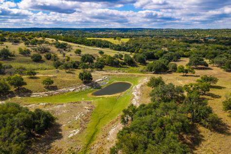 2873 Ranch Road 1888 Fredericksburg TX 78624