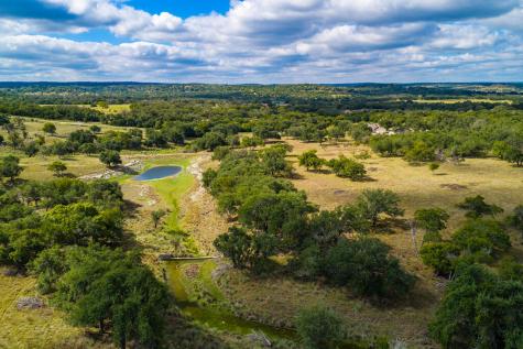 2873 Ranch Road 1888 Fredericksburg TX 78624