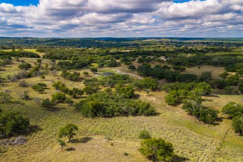 2873 Ranch Road 1888 Fredericksburg TX 78624