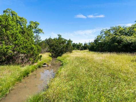 4369 Reeh Weinheimer Road Fredericksburg TX 78624