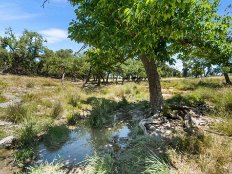 4369 Reeh Weinheimer Road Fredericksburg TX 78624