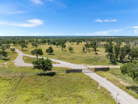 4369 Reeh Weinheimer Road Fredericksburg TX 78624
