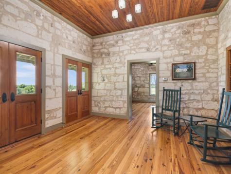 4369 Reeh Weinheimer Road Fredericksburg TX 78624