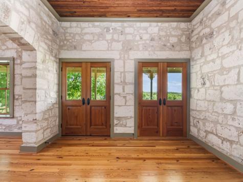 4369 Reeh Weinheimer Road Fredericksburg TX 78624