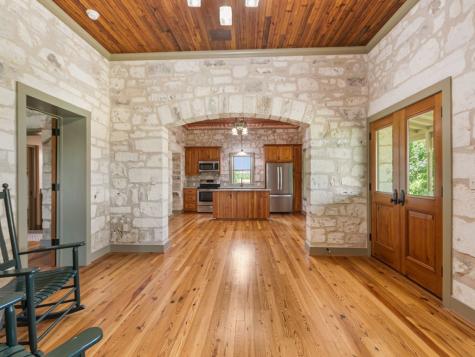 4369 Reeh Weinheimer Road Fredericksburg TX 78624