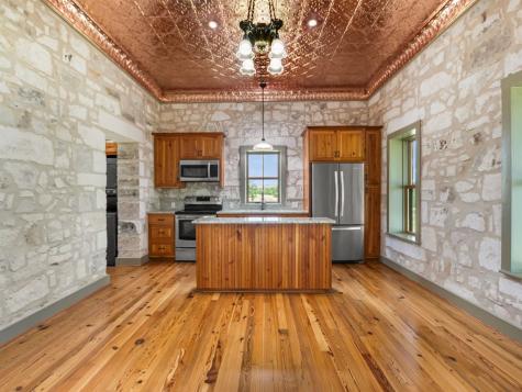 4369 Reeh Weinheimer Road Fredericksburg TX 78624