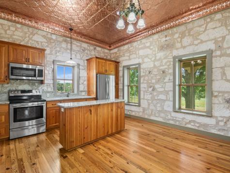4369 Reeh Weinheimer Road Fredericksburg TX 78624