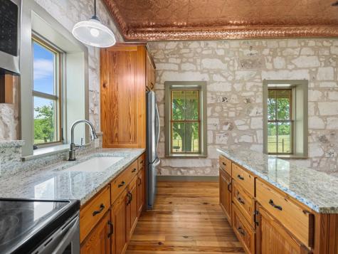4369 Reeh Weinheimer Road Fredericksburg TX 78624