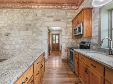4369 Reeh Weinheimer Road Fredericksburg TX 78624