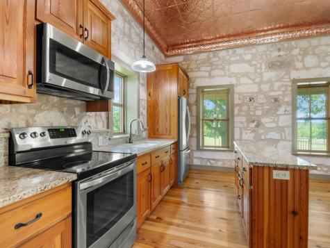 4369 Reeh Weinheimer Road Fredericksburg TX 78624