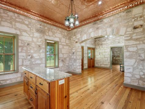 4369 Reeh Weinheimer Road Fredericksburg TX 78624