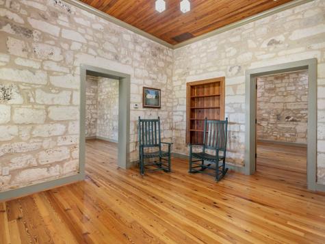 4369 Reeh Weinheimer Road Fredericksburg TX 78624