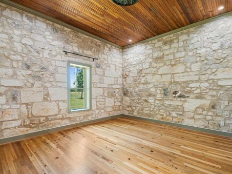 4369 Reeh Weinheimer Road Fredericksburg TX 78624