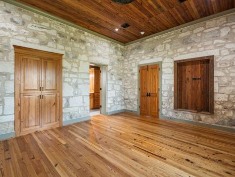 4369 Reeh Weinheimer Road Fredericksburg TX 78624
