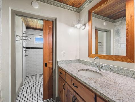 4369 Reeh Weinheimer Road Fredericksburg TX 78624