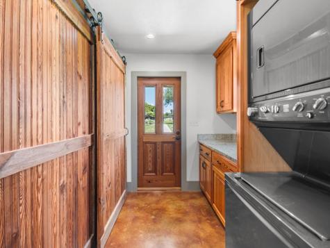 4369 Reeh Weinheimer Road Fredericksburg TX 78624