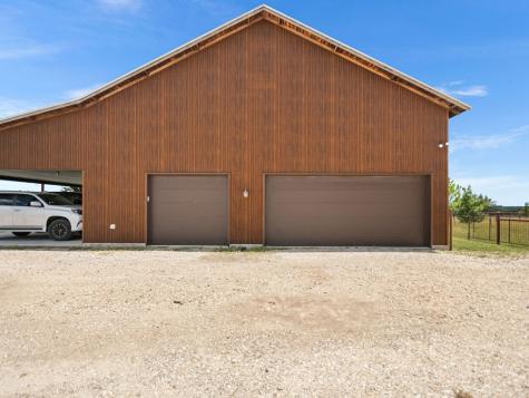 4369 Reeh Weinheimer Road Fredericksburg TX 78624