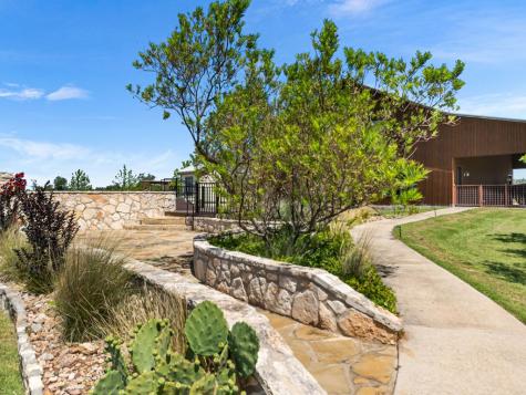 4369 Reeh Weinheimer Road Fredericksburg TX 78624